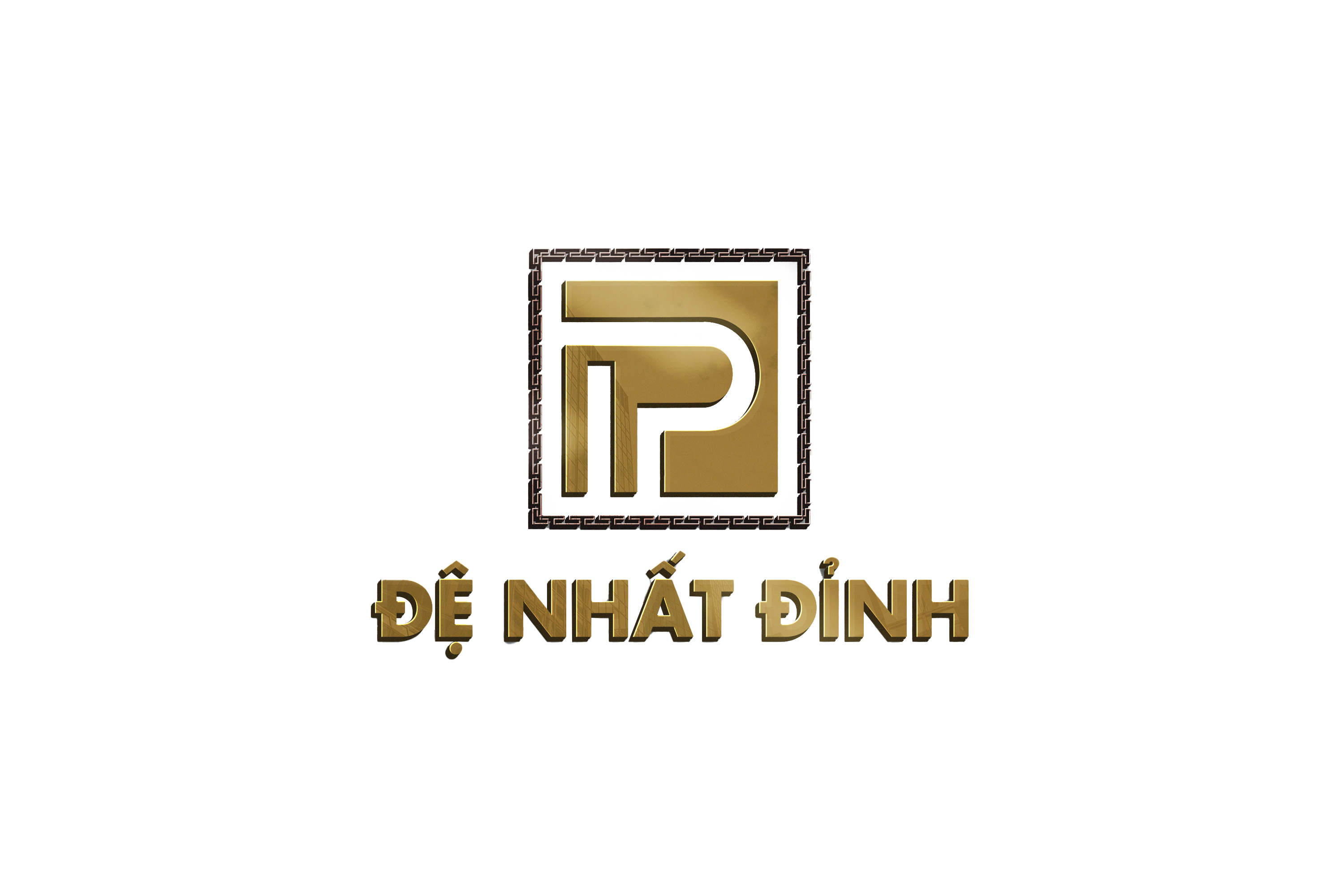 denhatdinh.com